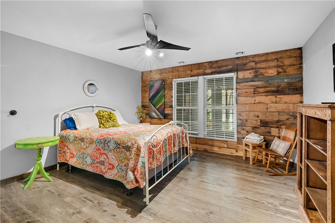 Portsmouth Sub Bvv - Residential