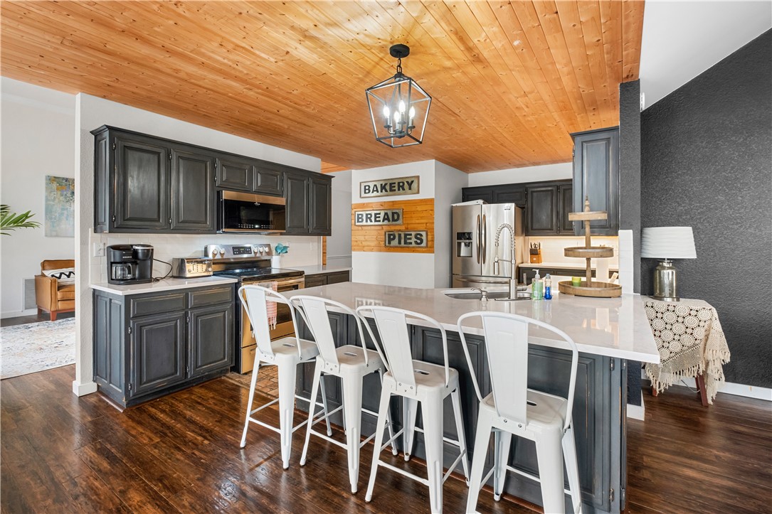 Portsmouth Sub Bvv - Residential