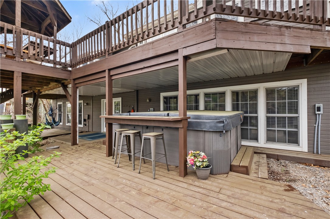 Portsmouth Sub Bvv - Residential