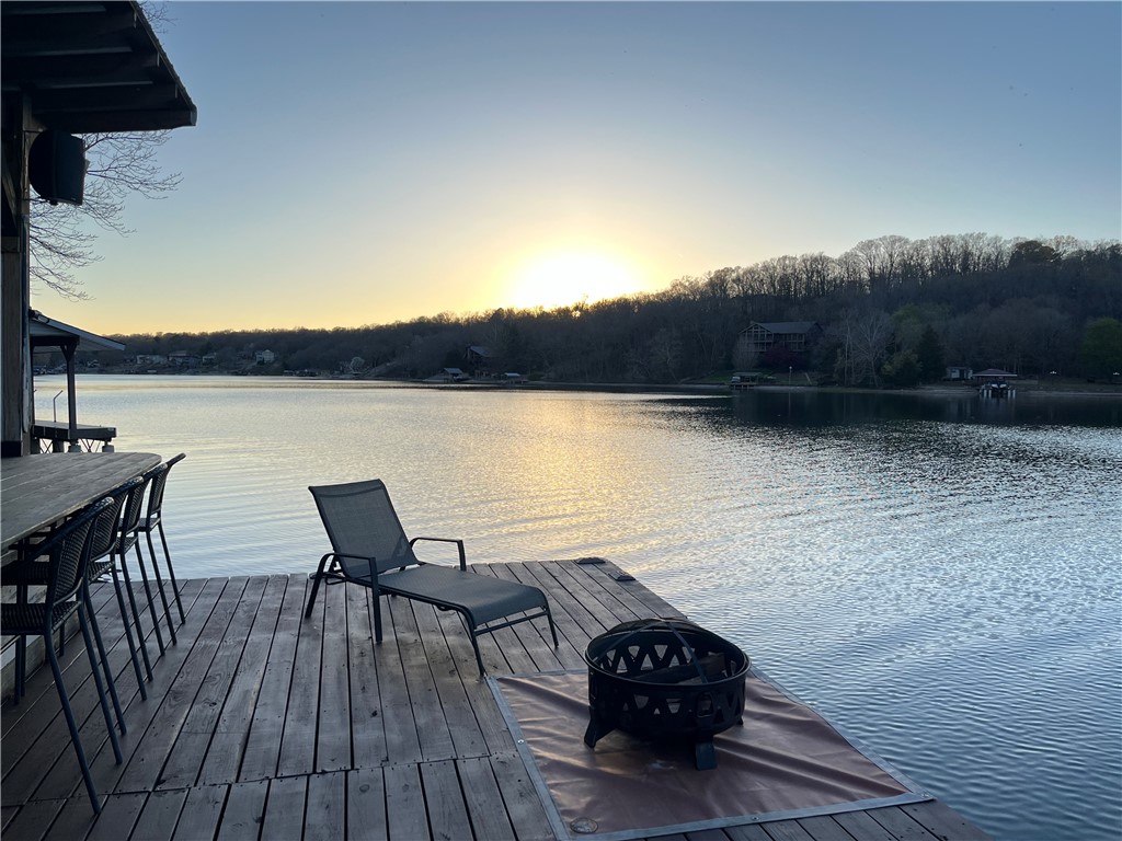 Portsmouth Sub Bvv - Residential