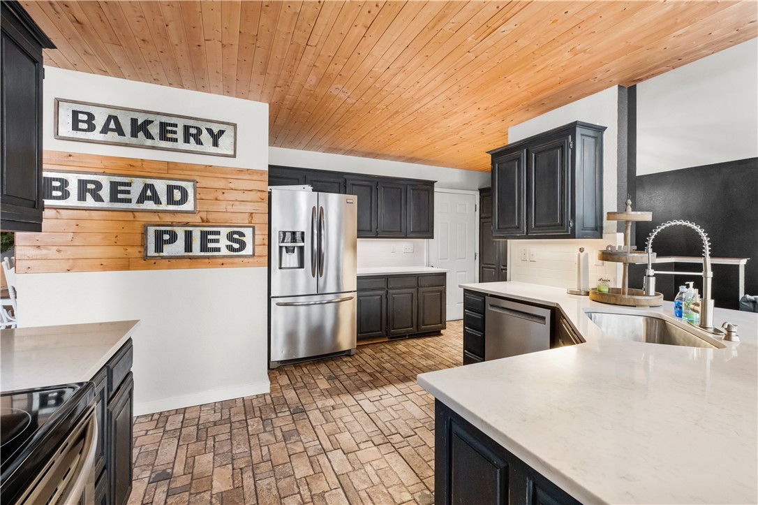 Portsmouth Sub Bvv - Residential