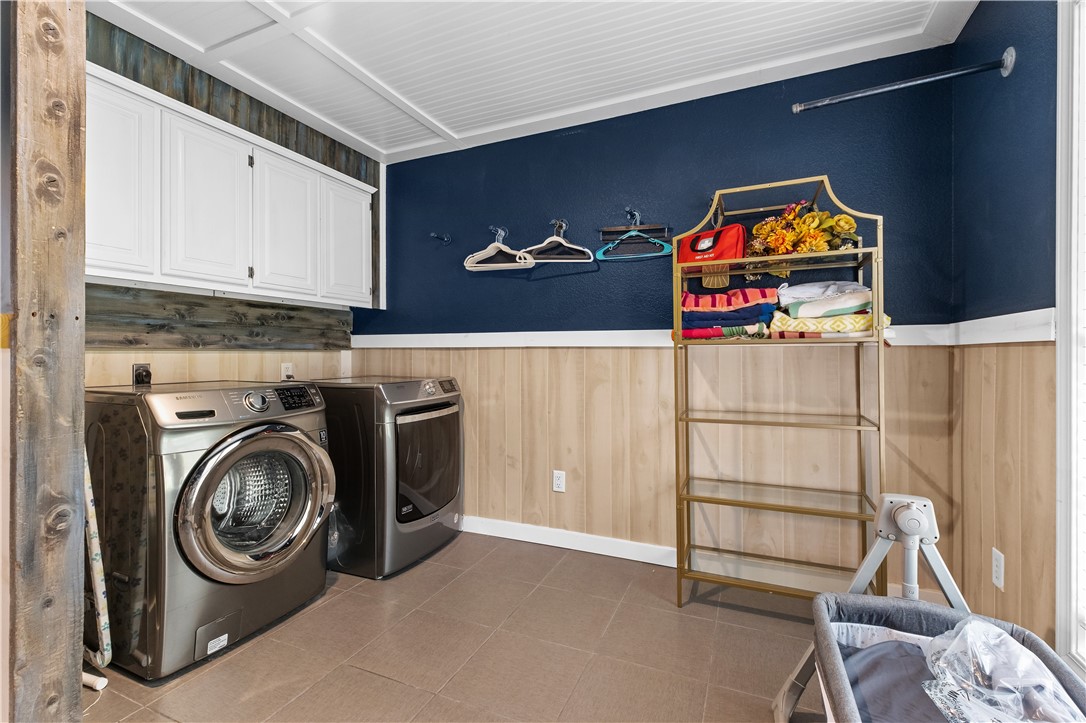 Portsmouth Sub Bvv - Residential