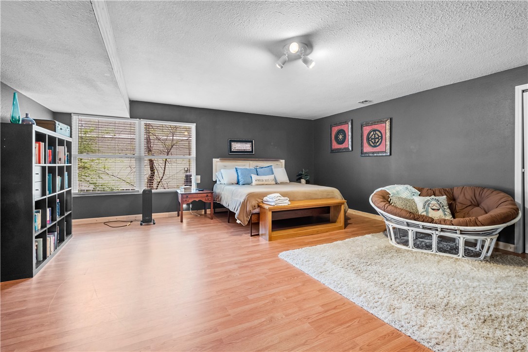 Portsmouth Sub Bvv - Residential