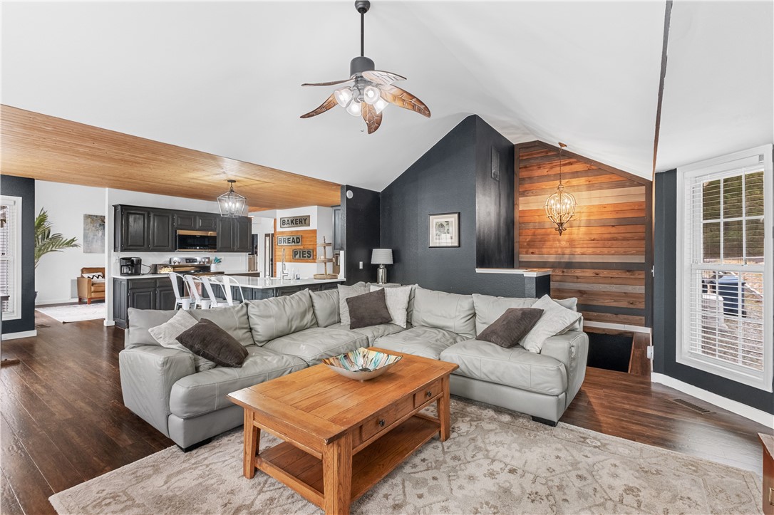 Portsmouth Sub Bvv - Residential