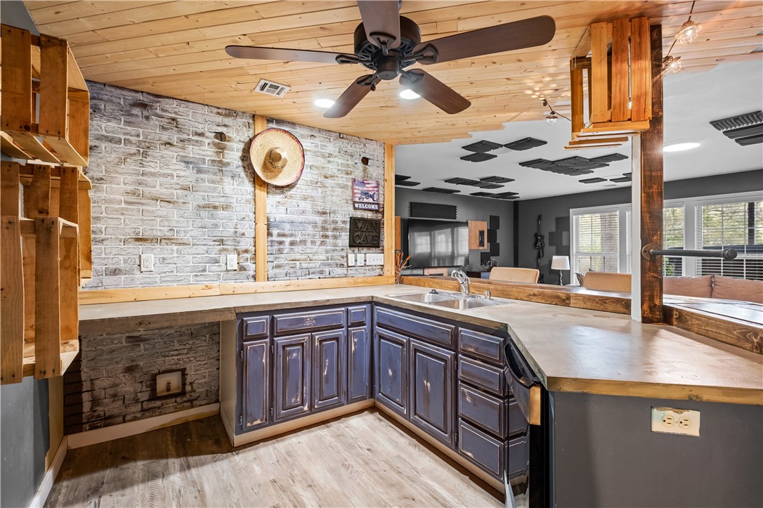 Portsmouth Sub Bvv - Residential