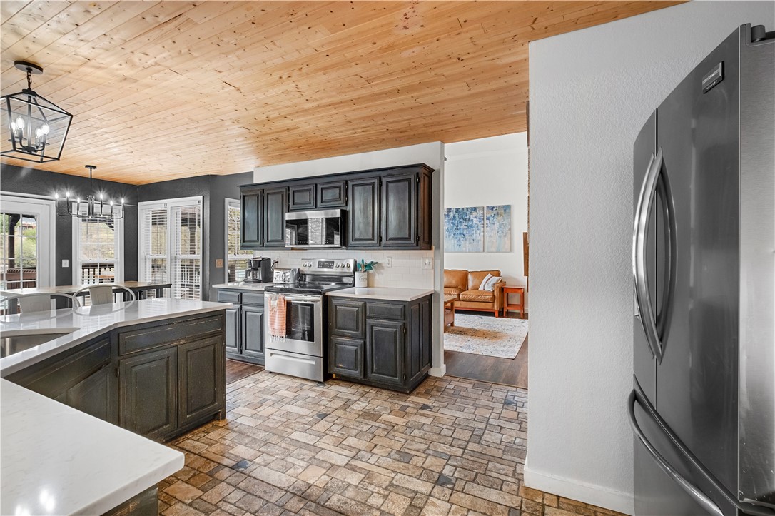 Portsmouth Sub Bvv - Residential