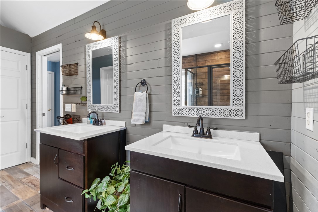 Portsmouth Sub Bvv - Residential