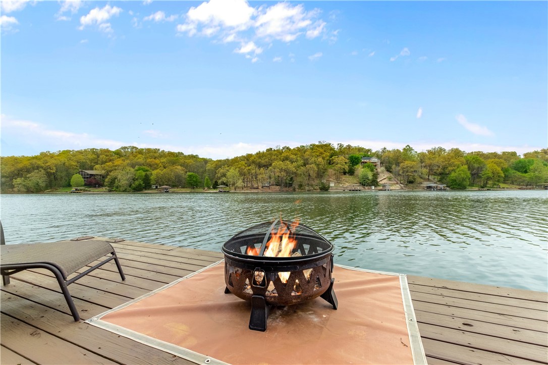 Portsmouth Sub Bvv - Residential