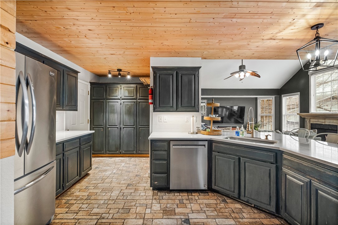 Portsmouth Sub Bvv - Residential