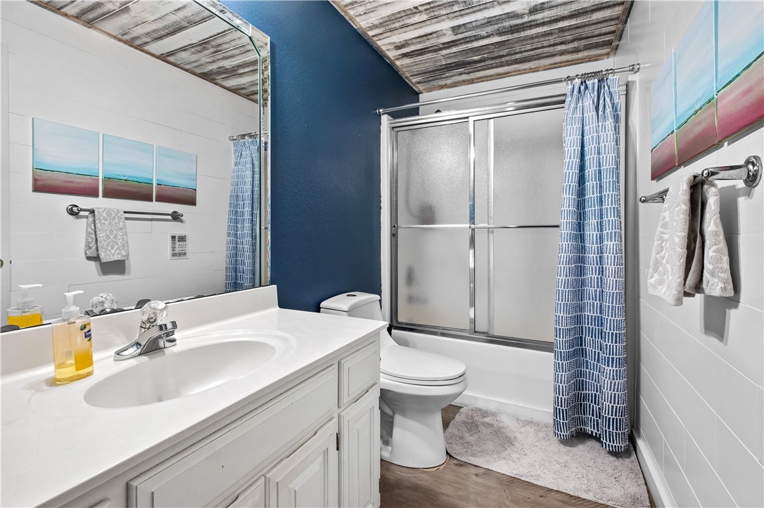 Portsmouth Sub Bvv - Residential