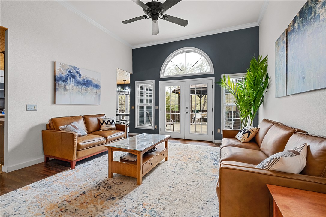 Portsmouth Sub Bvv - Residential