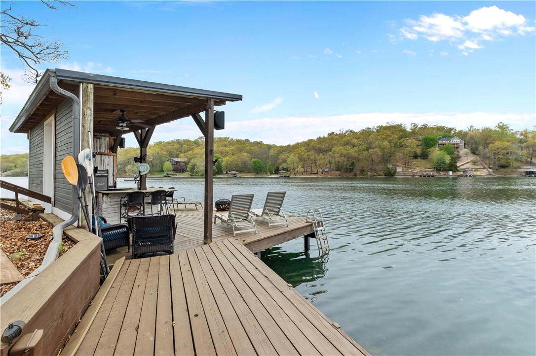 Portsmouth Sub Bvv - Residential