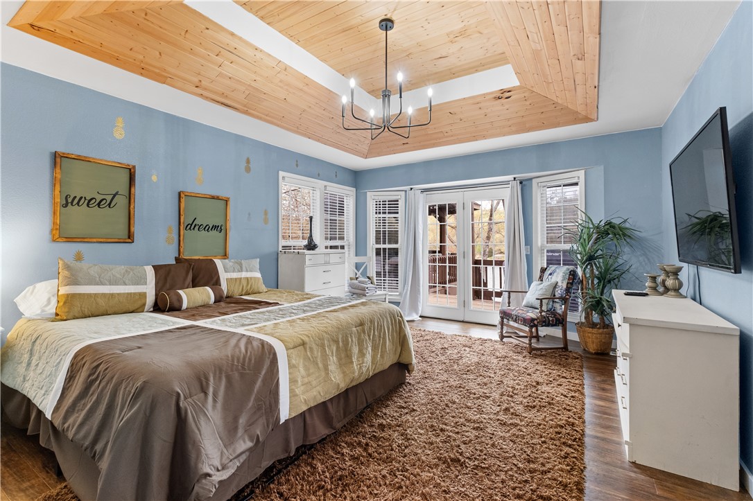 Portsmouth Sub Bvv - Residential