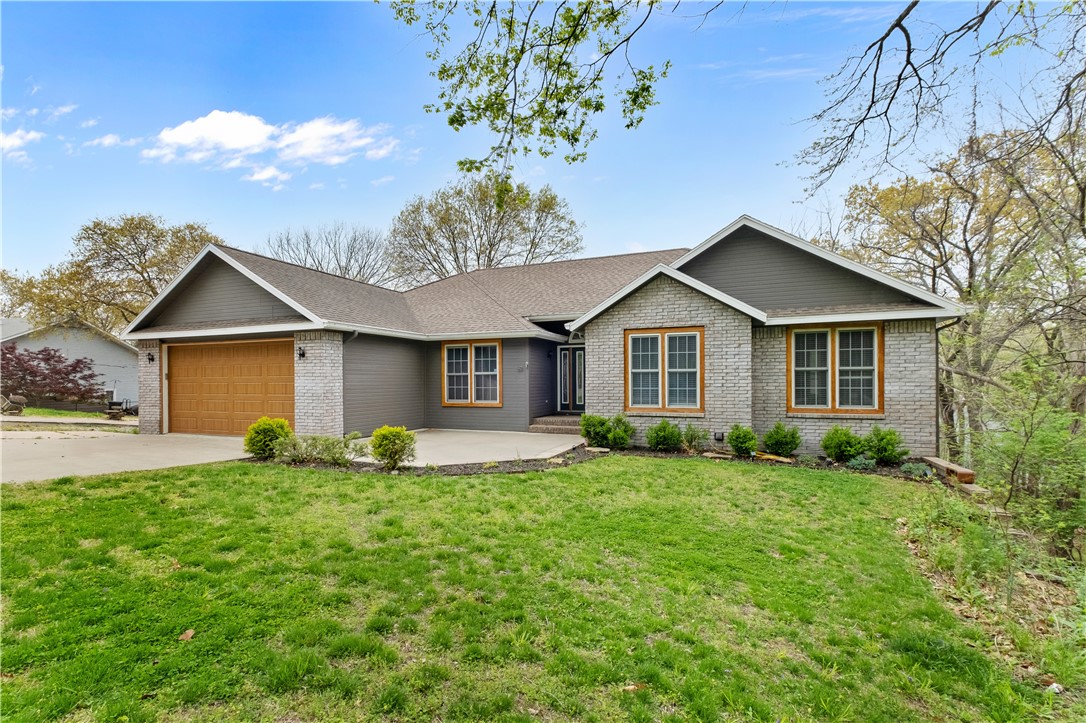 Portsmouth Sub Bvv - Residential