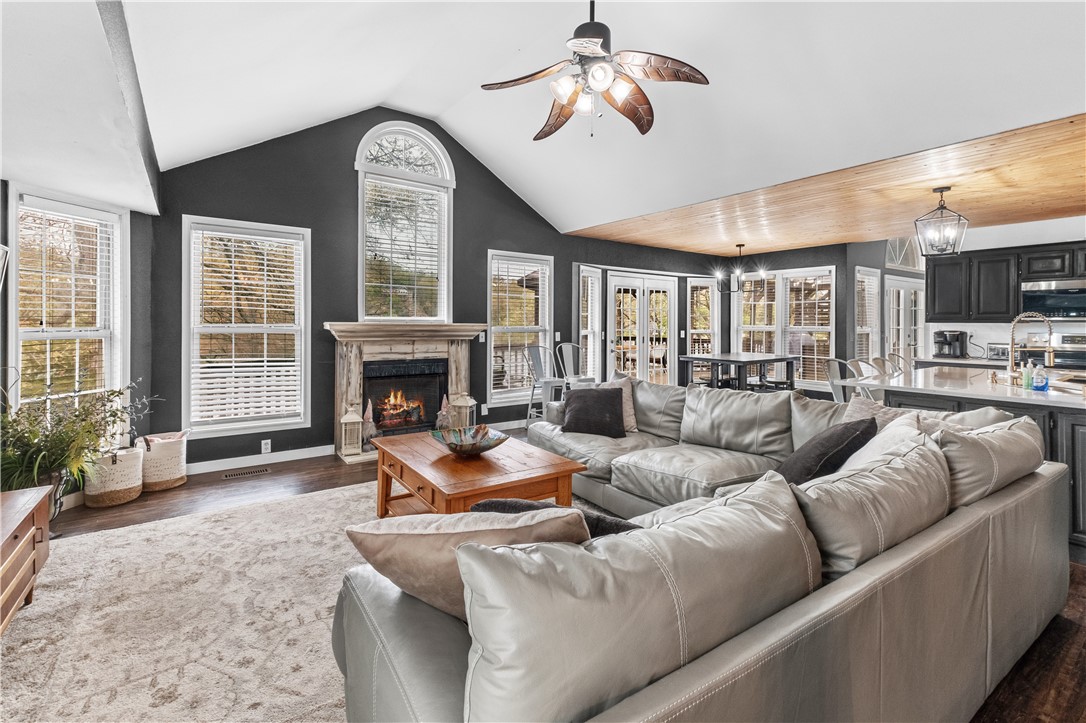 Portsmouth Sub Bvv - Residential