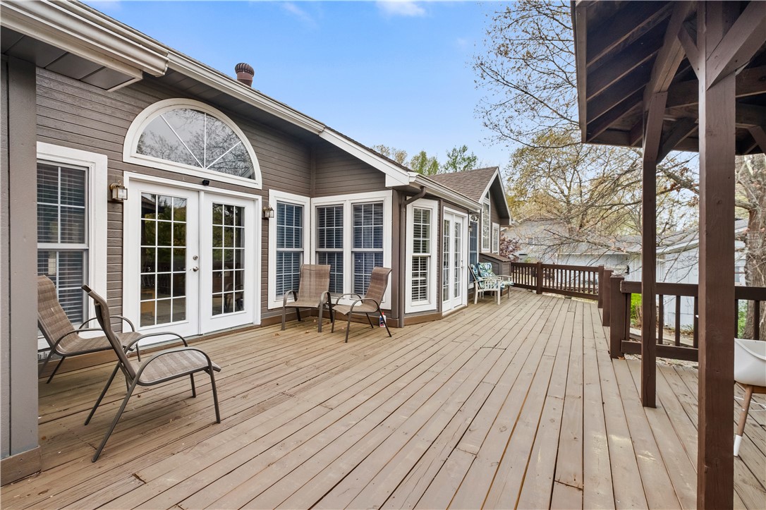 Portsmouth Sub Bvv - Residential