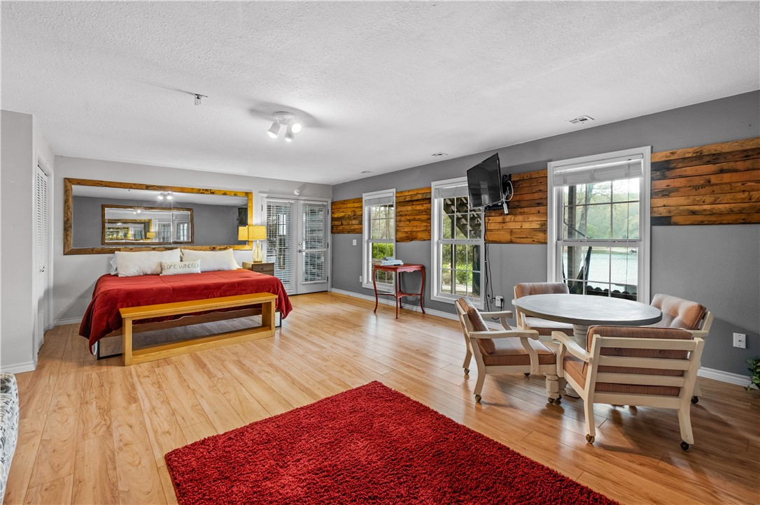 Portsmouth Sub Bvv - Residential