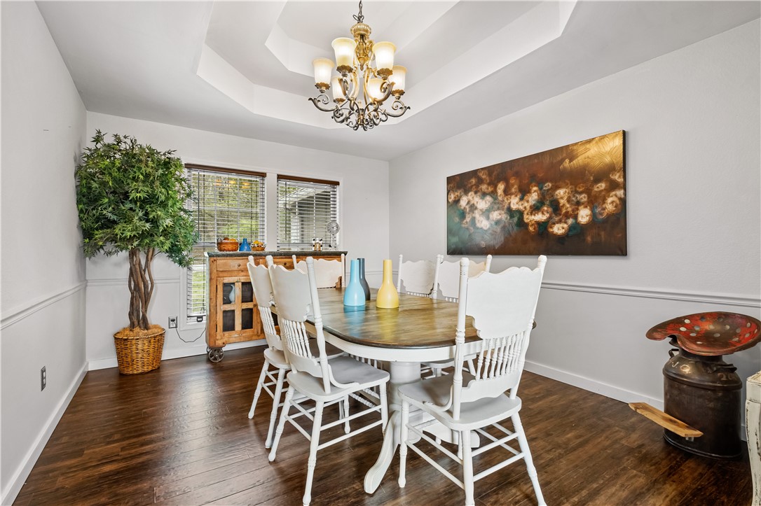 Portsmouth Sub Bvv - Residential