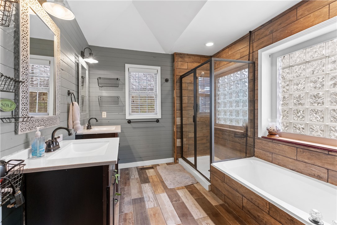 Portsmouth Sub Bvv - Residential