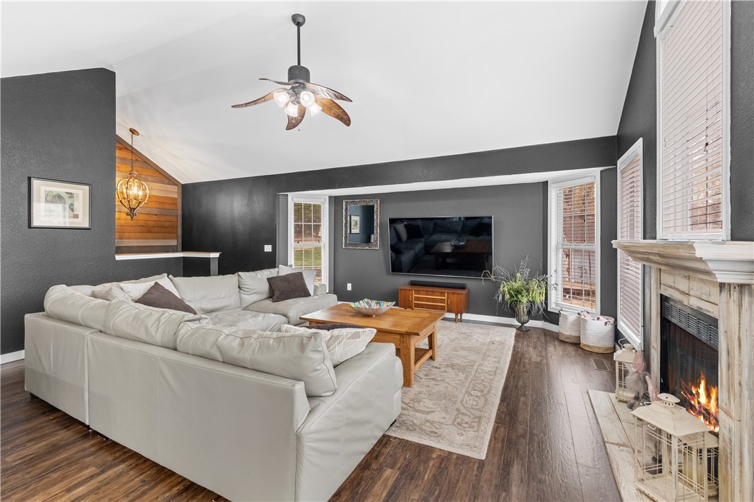 Portsmouth Sub Bvv - Residential