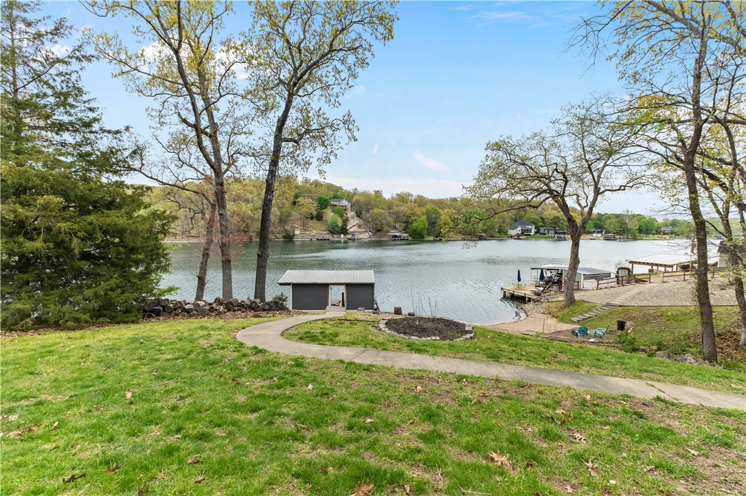 Portsmouth Sub Bvv - Residential