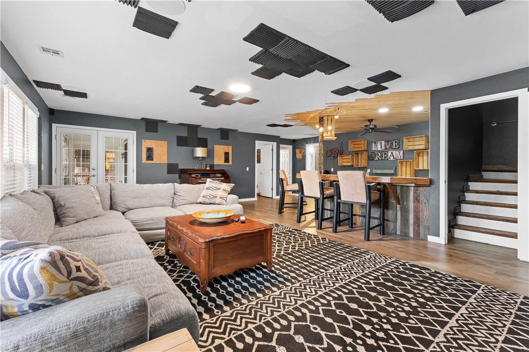 Portsmouth Sub Bvv - Residential