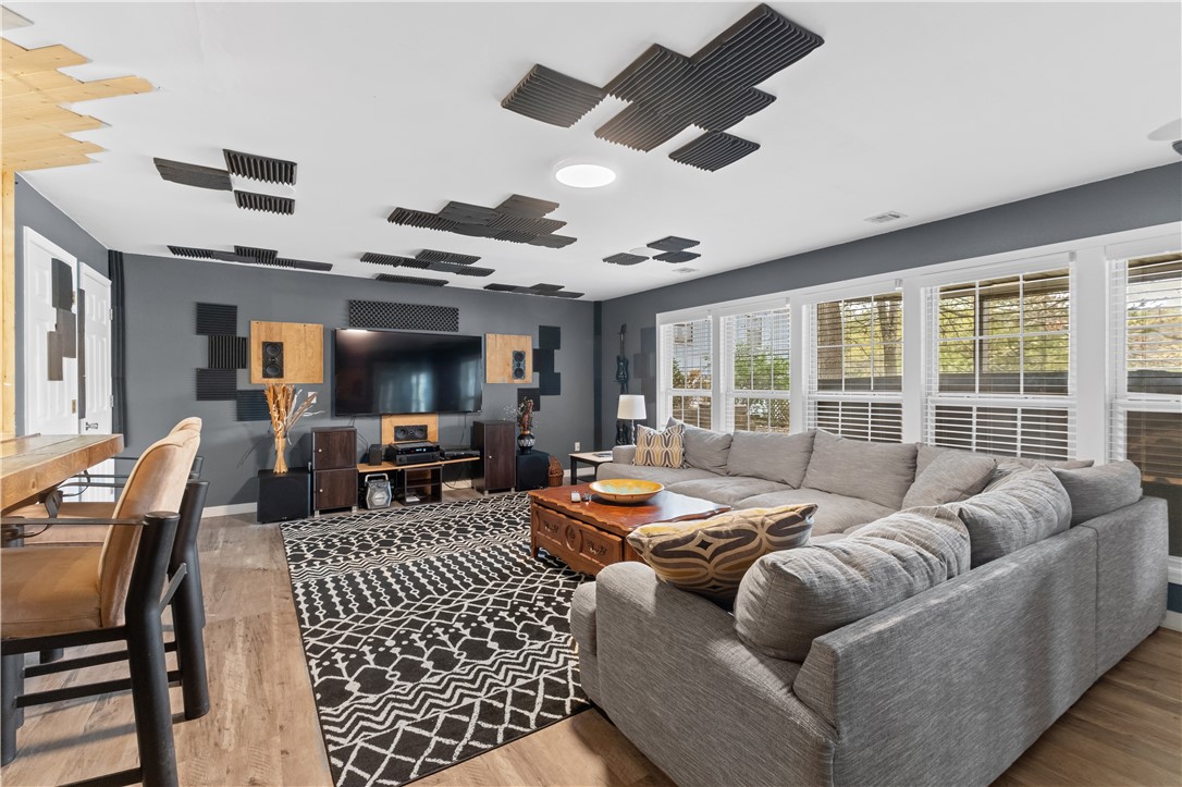 Portsmouth Sub Bvv - Residential