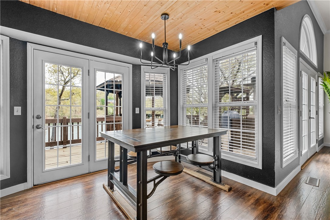 Portsmouth Sub Bvv - Residential