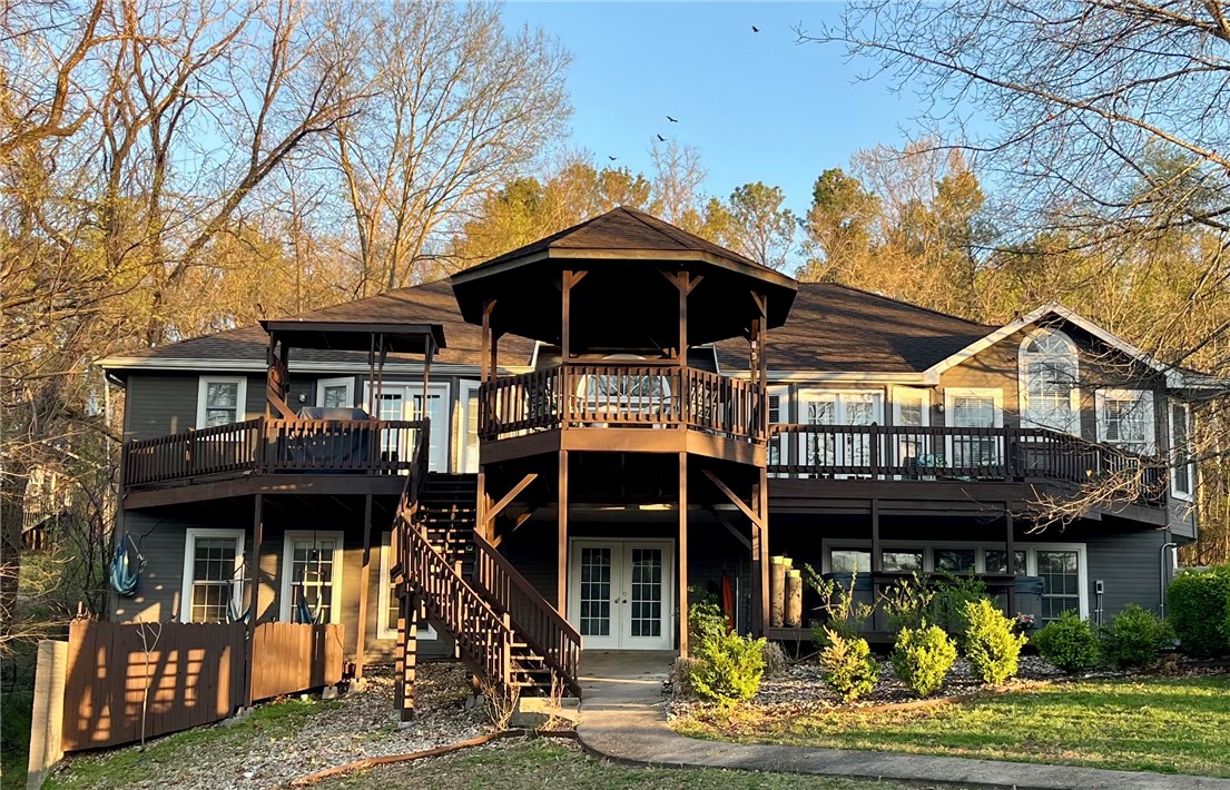 Portsmouth Sub Bvv - Residential