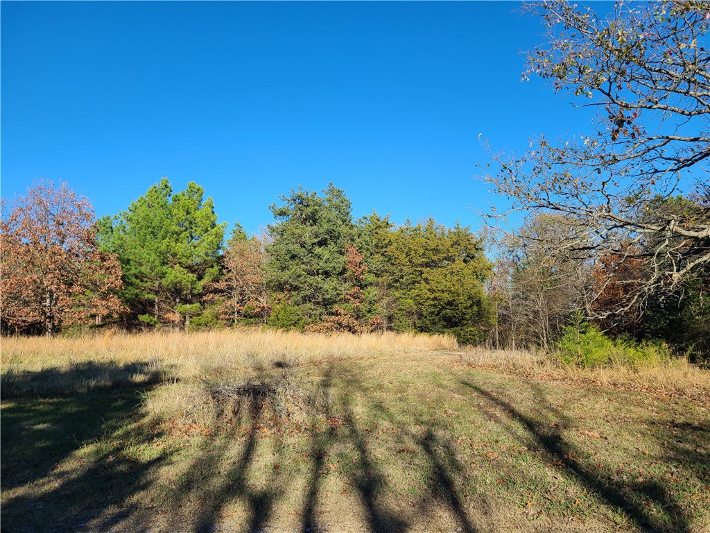 Goshen Land - Residential