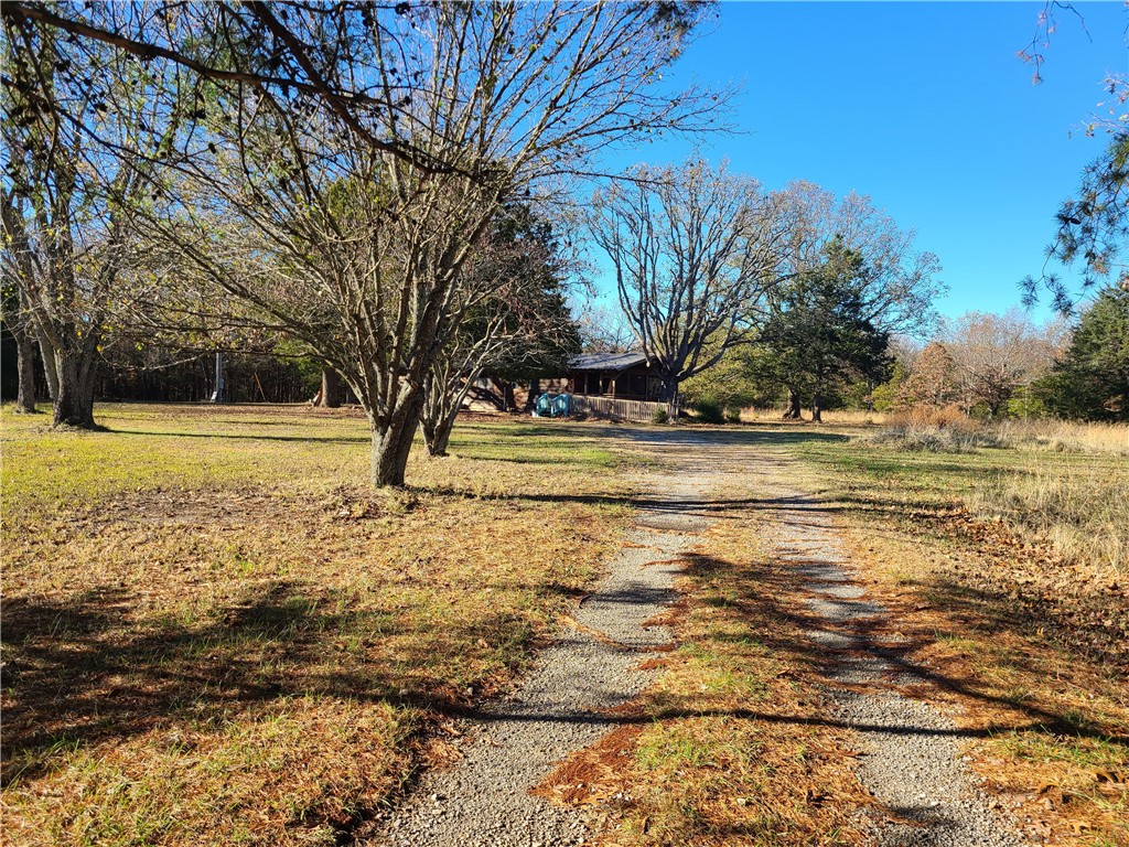 Goshen Land - Residential