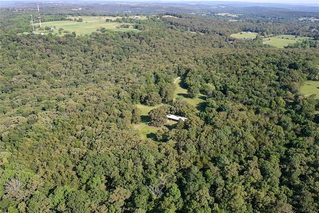 Goshen Land - Residential