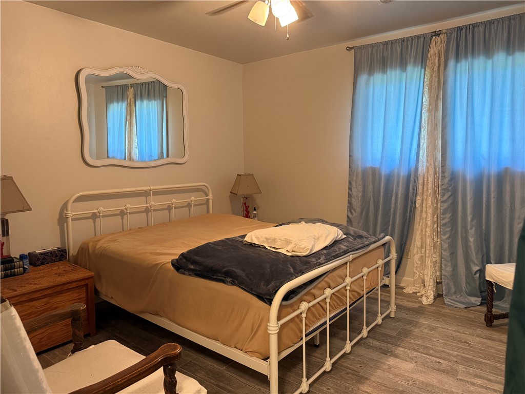 Goshen Land - Residential