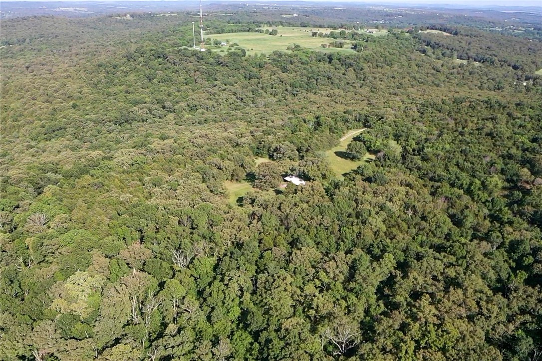 Goshen Land - Residential