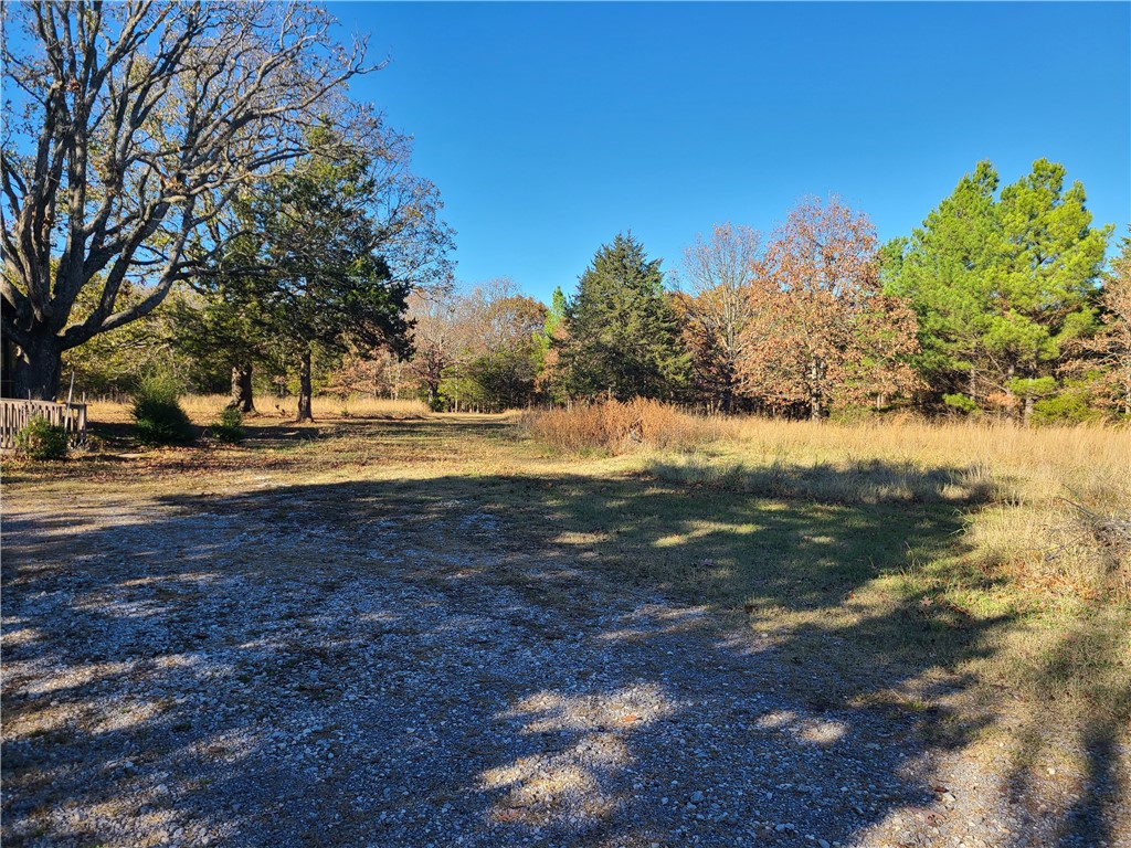 Goshen Land - Residential
