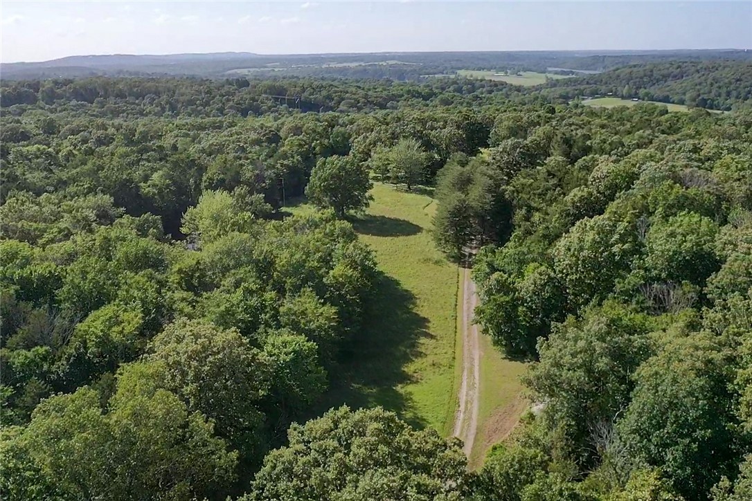 Goshen Land - Residential