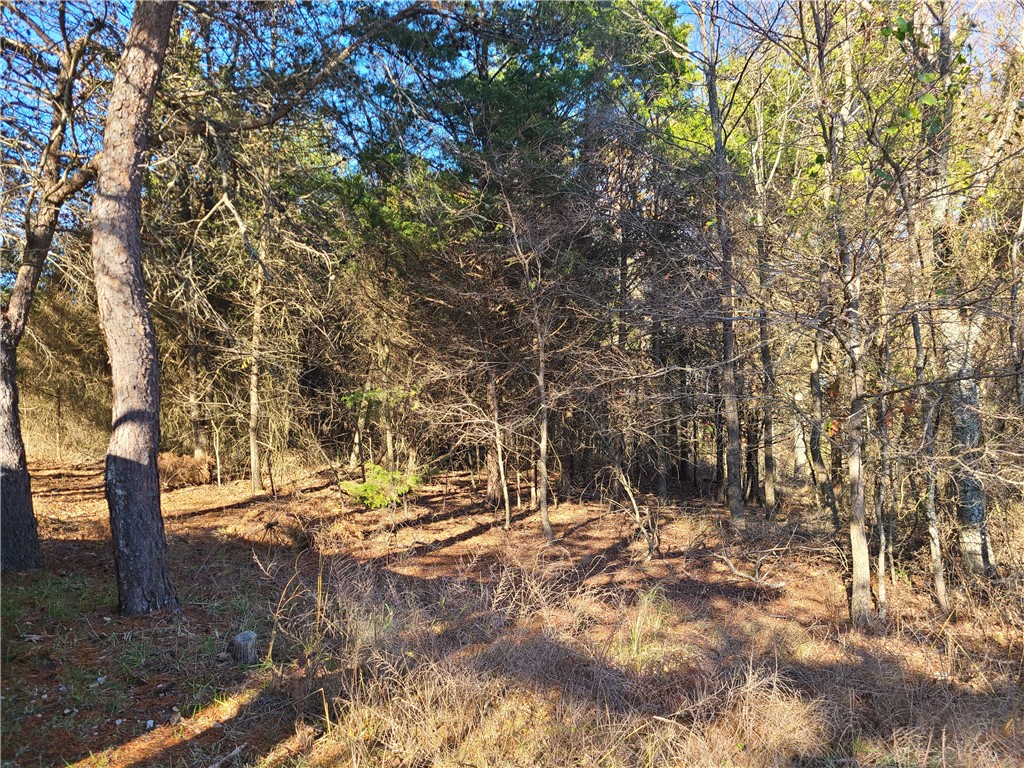 Goshen Land - Residential