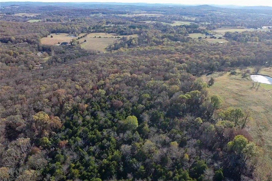 Goshen Land - Residential