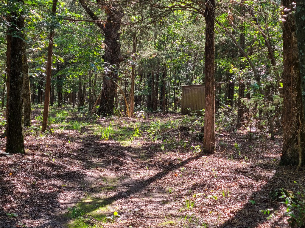 Goshen Land - Residential