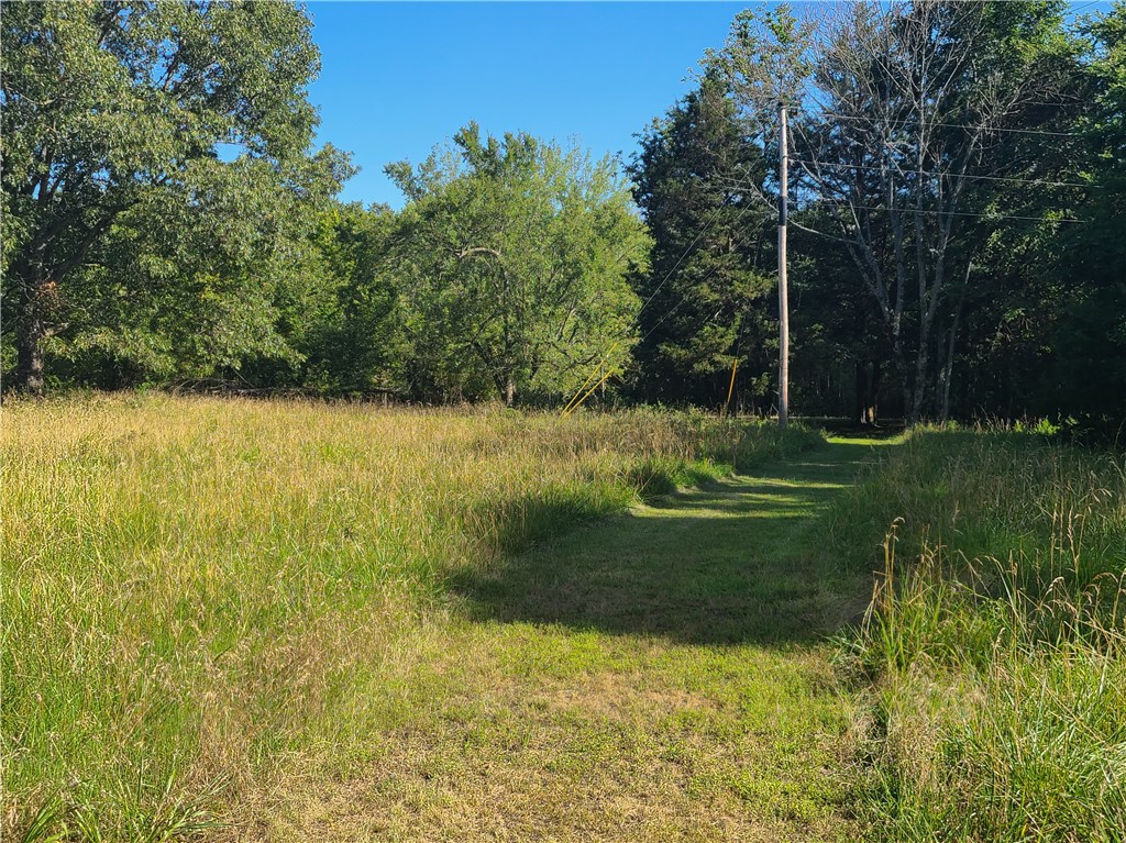 Goshen Land - Residential
