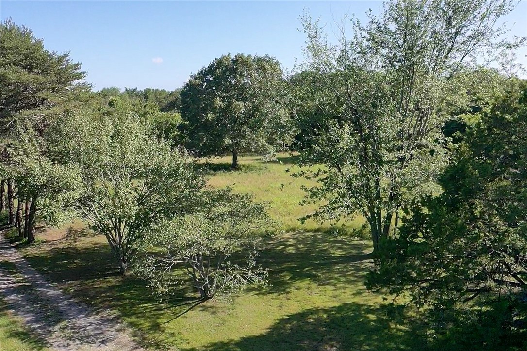 Goshen Land - Residential