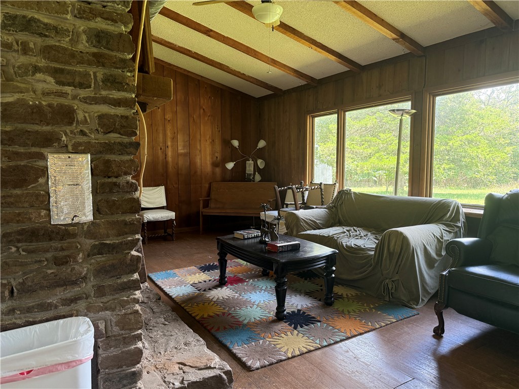 Goshen Land - Residential