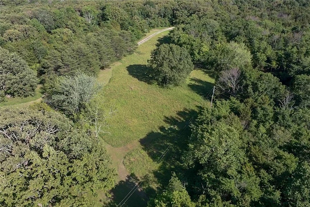 Goshen Land - Residential