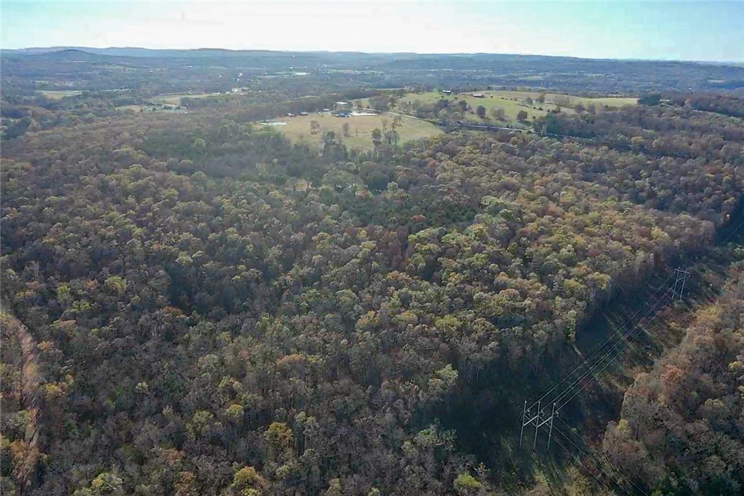 Goshen Land - Residential