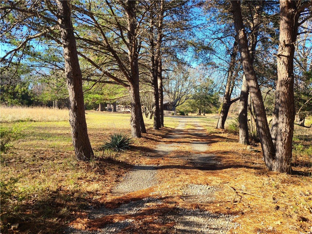 Goshen Land - Residential