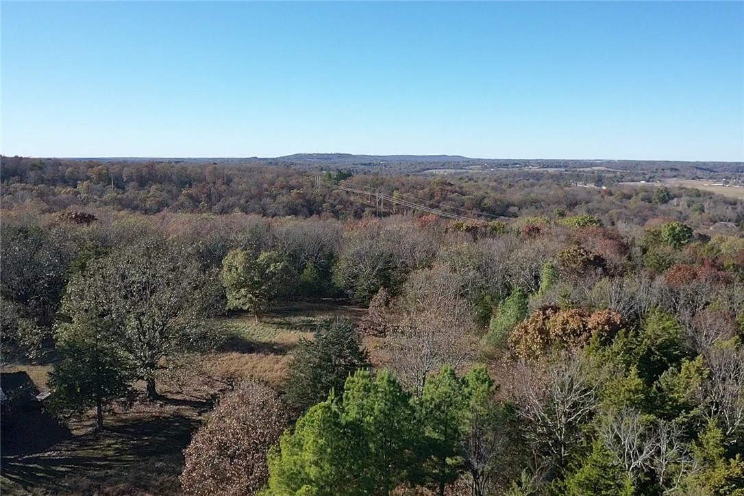 Goshen Land - Residential