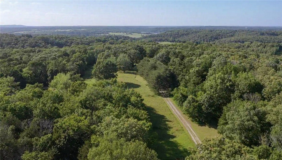 Goshen Land - Residential