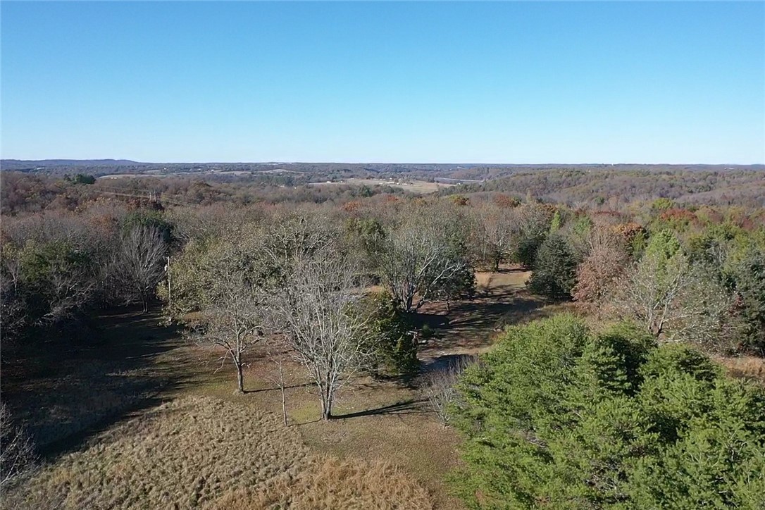 Goshen Land - Residential