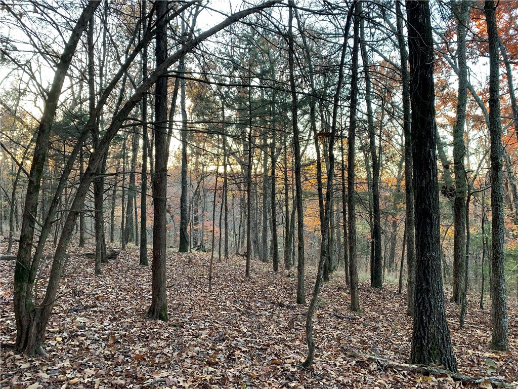 Goshen Land - Residential