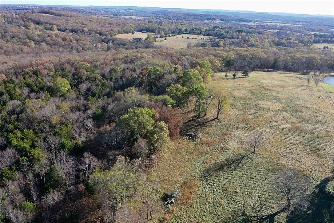 Goshen Land - Residential